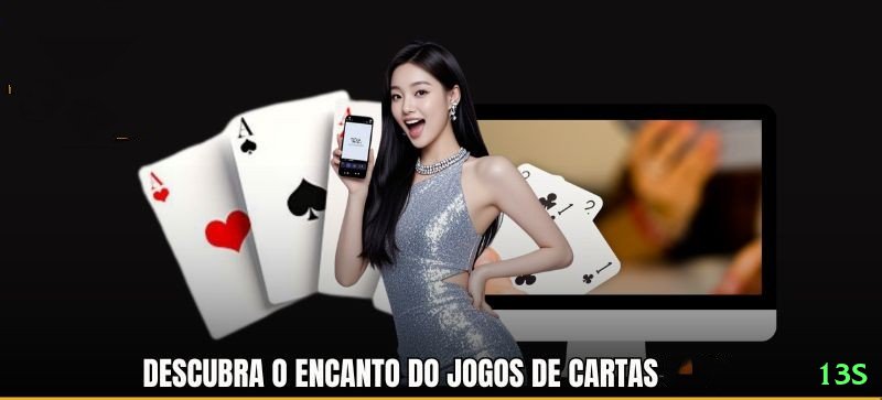 13s ❤️ Vencer em Apostas de Slot Como Escolher a Melhor - 13s 🃏🔥 Poker App c-bet overbet boards wet: baixe e ganhe rakeback 50% — force folds massivos e roube potes gigantes sem showdown no seu celular! 💪💵
