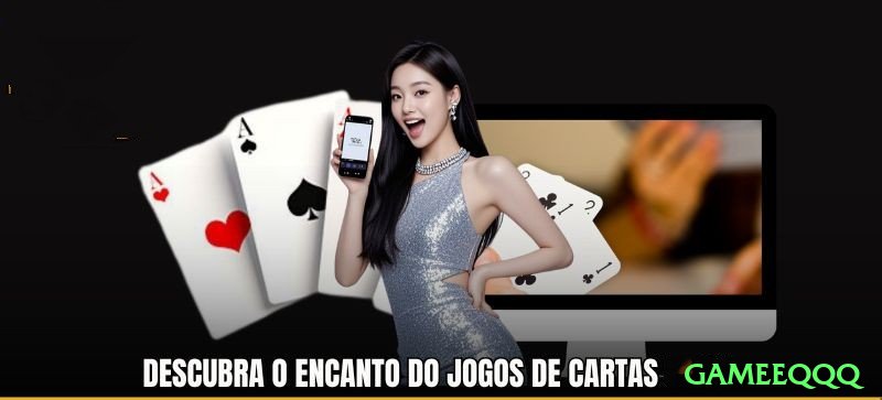 gameeqqq deposito pix ❤️Colocou, jogou: bem no ritmo BR - gameeqqq 🔴⚫ James Bond + progression: cubra quase a mesa, dobre após win — small wins constantes viram big bankroll! 🎡💰