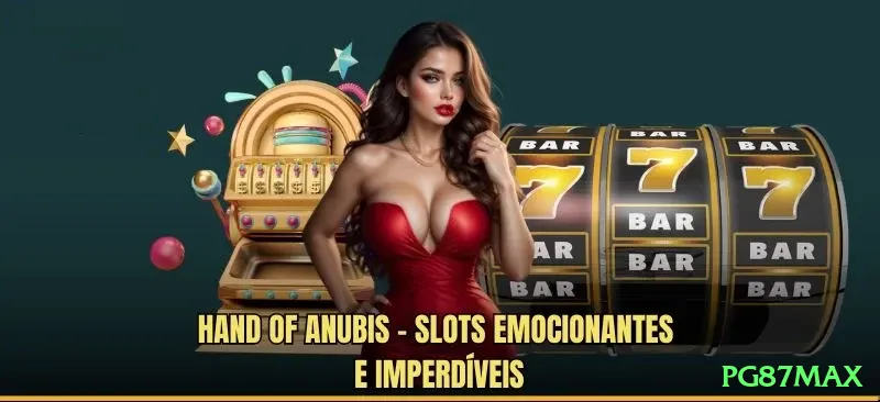 pg87max ❤️ Como Apostar nas Máquinas de Slot e Ganhar de Forma Inteligente - pg87max 🎰✨ Plinko multiplier ramp: aposte crescente quando pinos favorecem centro — multiplique 500x+ fácil! 🪙💰