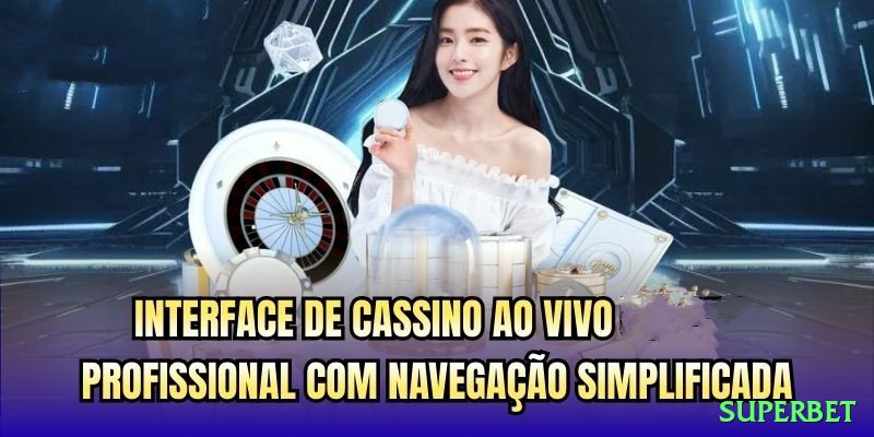 superbet baixar ❤️Chega e já entra no clima da diversão - superbet 🎰✨ Trigger bet secreto: aumente 5x stake após 80-120 spins sem feature — probabilidade estatística favorece o próximo hit! 🌟📉