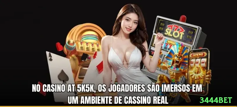 3444bet ❤️ Slots Como Escolher o Melhor Jogo para Vencer - 3444bet 🔴🟢 Tier et Tout na roleta: aposte 2/3 em dozens, reinvista win no próximo — progressão ousada com potencial alto! 🎡🔥