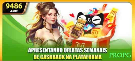 propg ❤️ Plataformas de Apostas Online Como Encontrar as Melhores - propg 🃏⚡ Isolação de limpers no poker: raise forte contra limps — roube potes pequenos e isole mãos fracas! 💪🤑