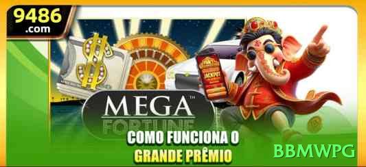 bbmwpg pix saque ❤️Saque simples: sem drama, sem espera - bbmwpg 🎰🔥 Slots bonus buy value: compre feature só se custo < 50x stake médio — edge imediato + chance de 2000x+ payout! 🌟🤑