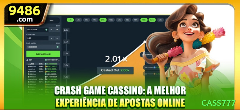 cass777 bet ❤️Aposta com emoção: odds boas e adrenalina real - cass777 🎰✨ Slots são fáceis e divertidos; antes de girar, fixe um limite de tempo e um valor máximo para gastar. ⏱️💰