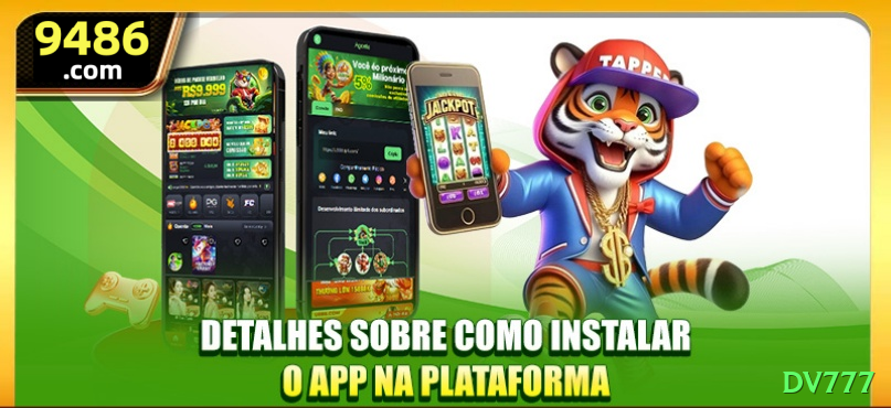 dv777 ios ❤️iOS friendly: acesso suave e jogo rápido - dv777 🃏🛡️ Pot control com mãos médias: check-call small bets — evite inflar pote sem nuts! 🧠💵