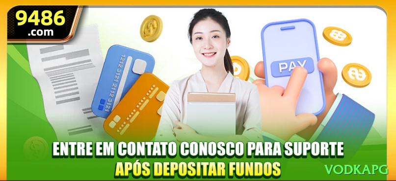 vodkapg com login ❤️Com login: volta pro jogo em segundos - vodkapg 💳📉 Controle de banca (bankroll management) é essencial: nunca arrisque mais de 1-5% por aposta — assim você joga mais tempo e aumenta a chance de lucro! 🛡️💰