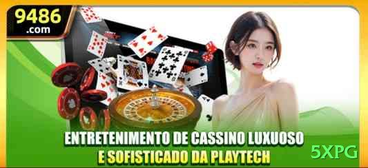 5xpg ❤️ Como Jogar nas Máquinas de Slot e Aumentar suas Chances de Vitória - 5xpg 🔴⚫ Roleta App dozens switch: baixe agora, ganhe bônus roleta — Martingale em dozens e lucro rápido! 🎡🤑