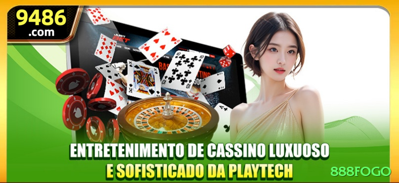 888fogo paga rapido ❤️Paga rápido: sem enrolação pra curtir - 888fogo 🃏📈 Blackjack App counting secreto: download + prática pro — memorize Hi-Lo e vire a vantagem, ganhando milhares no seu bolso! 🧠🤑