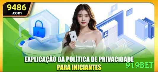 919bet ❤️ Como Jogar nas Máquinas de Slot e Maximizar seus Resultados - 919bet 🟢🎥 Apostas ao vivo trazem intensidade; para não perder o controle, defina limites e faça pausas quando sentir pressão. ⚠️💸