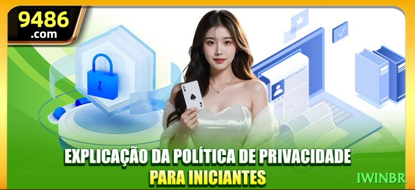 iwinbr ❤️ Como Apostar e Vencer nas Plataformas de Apostas Online - iwinbr 🎰🔥 Slots cluster pays App: baixe e ative Reactoonz free — clusters pagam 4000x+ no seu bolso! 🌪️🤑