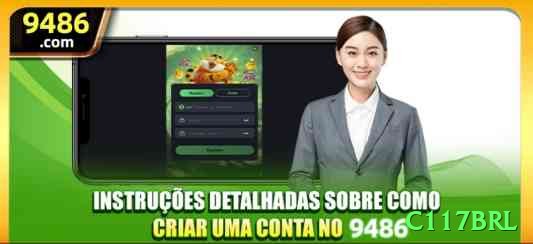 c117brl ❤️ Como Apostar em Casinos Online e Aumentar Seus Lucros - c117brl 🎰🌀 Slots Megaways App com 150 spins sem depósito: faça o download rápido, ative o pacote de rodadas grátis e capture multiplicadores 2000x+ em cascades infinitos — tudo isso no bolso, sem precisar de computador! 🌟🔥