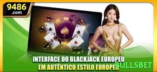 bullsbet ❤️ Dicas Importantes para Apostadores em Casinos Online - bullsbet 🔴⚫ Dozen switch + Martingale: alterne dozens, dobre — cubra perdas e pegue sequências longas de 5+! 🎡📊