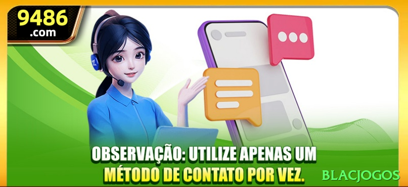 blacjogos ❤️ Como Apostar em Máquinas de Slot e Obter Lucros - blacjogos 🎲💹 Crash App auto + manual override: baixe + free rounds R — grind 200 rounds/hora com cash out 8x-20x, compounding selvagem que leva de R0 a Rk em semanas! 📉🔥
