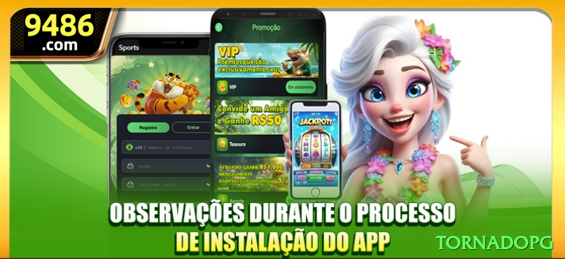 tornadopg ❤️ Como Apostar e Vencer nas Slots Online - tornadopg 📈⚽ Em apostas esportivas, notícias e estatísticas ajudam a entender o contexto, mas o resultado nunca é garantido. ⚠️