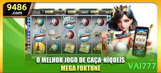 vai777 ❤️ Apostas Online Como Maximizar Seus Lucros nas Plataformas - vai777 🎰💹 Baccarat App banker grind: download instantâneo, bônus 150% — Martingale suave no banker e lucro constante no seu celular! 🃏💰