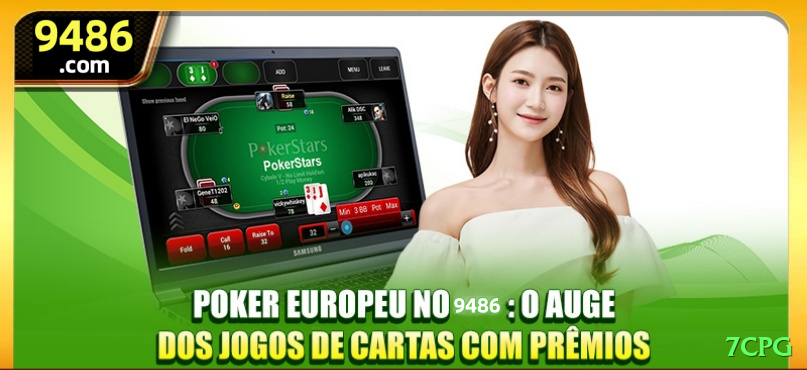 7cpg ❤️ Como Apostar com Consistência em Jogos de Slot - 7cpg 🎲🔥 Crash App sequência baixa: download instantâneo, bônus crash — entre após 1.3x runs e pegue multipliers altos! 📈🤑