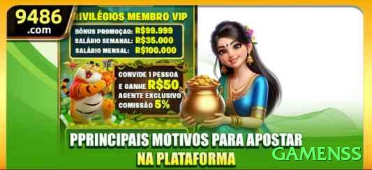 gamenss ❤️ Plataformas de Apostas Online Escolha a Melhor para Você - gamenss 🎰🔥 Slots cluster pays App Reactoonz: baixe e ative free clusters — pagam 6000x+ em avalanche que muda tudo! 🌪️🤑