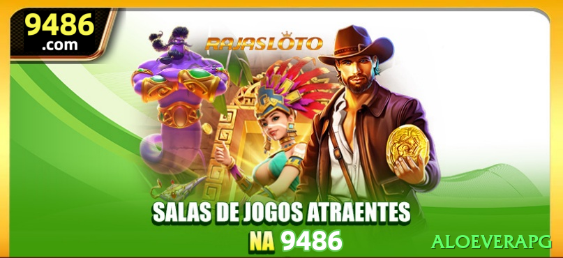 aloeverapg ❤️ Vencer nas Apostas de Casino Online - aloeverapg 🔴🟢 Reverse Martingale na roleta: dobre após vitória em dozens — surf nas sequências quentes com risco limitado! 🔥🎡