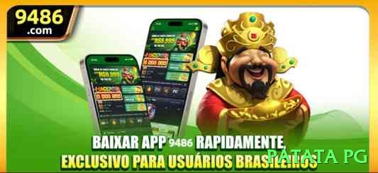 patata pg ❤️ Como Apostar de Forma Segura em Jogos de Slot - patata pg ⚽🔥 App futebol live over HT Brasil: baixe e entre over 1.5 — value insano em jogos brasileiros no seu smartphone! ⚽🤑