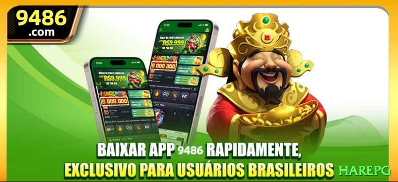 harepg ❤️ Como Apostar em Casinos Online e Aumentar Suas Chances de Vencer - harepg ✈️📈 Aviator App double up: download + bônus 100% — cash out metade em 2x e deixe correr para 20x+, upside ilimitado! 💸🔥