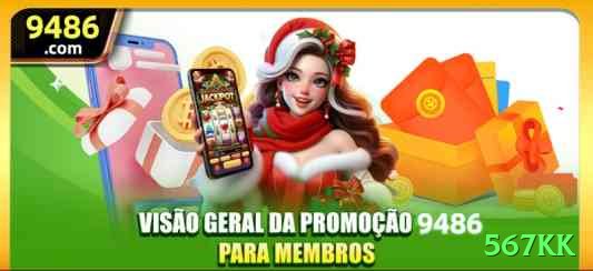 567kk ❤️ Como Apostar em Máquinas de Slot e Ganhar com Consistência - 567kk 🎰✨ Plinko multiplier ramp: aposte crescente quando pinos favorecem centro — multiplique 500x+ fácil! 🪙💰