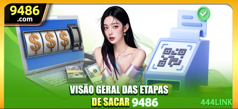444link ❤️ Como Apostar de Forma Eficiente e Ganhar - 444link ✈️📈 Aviator App double up + bônus insano: baixe agora, ganhe 250% extra — cash out metade em 3x e deixe correr para 50x+, upside ilimitado que transforma jogadores comuns em lendas! 💸🤑