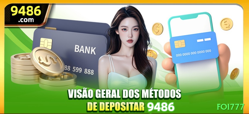 foi777 ❤️ Como Apostar e Vencer nas Máquinas de Slot - foi777 🎰🌀 Slots App com jackpot progressivo diário: faça o download, ative 150 spins sem depósito e persiga o mega jackpot — um único hit de 10.000x+ muda tudo, e quem baixa primeiro pega a fatia maior! 🌟💰