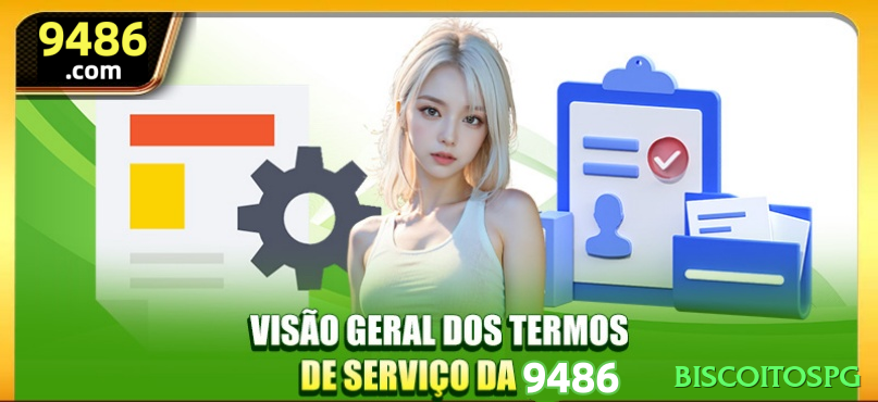 biscoitospg bet ❤️Aposta esperta: odds boas e emoção ao vivo - biscoitospg 🎰⚡ Link & win ou hold & spin: foque em jogos com respins — um bom início vira jackpot garantido! ✨🤑