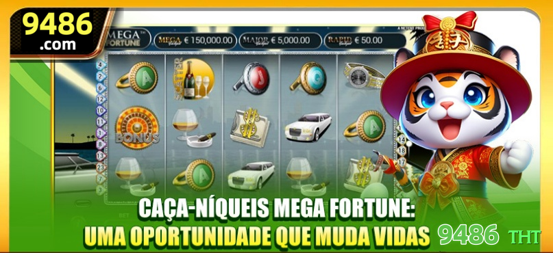 tht tigrinho ❤️Tigrinho: o favorito do momento no BR - tht 🎰💹 Baccarat App banker + bônus streak 300%: baixe hoje, ative crédito extra e Martingale suave — sequências de 8-12 banker seguidos pagam fortunas enquanto você joga no trânsito ou na cama! 🃏🔥