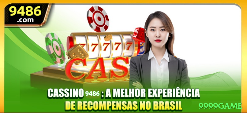 9999game canal telegram ❤️Canal Telegram: ofertas pingando todo dia - 9999game 🔴⚫ Conheça as diferenças entre roleta europeia e americana antes de jogar, sem esperar resultados certos. 🎰