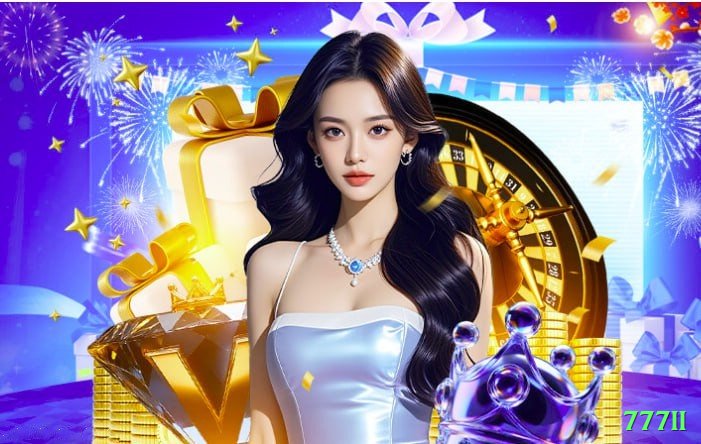 777ii ❤️ Apostas em Plataformas Oficiais A Chave para o Sucesso - 777ii 🎰📱 Baixe o App agora e ative bônus de boas-vindas 100% + 50 free spins — comece a girar slots com stake grátis e multiplique sua banca em minutos! 🤑✨