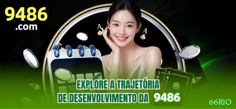 66rio seguro ❤️Jogo tranquilo: ambiente estável e seguro - 66rio 🔴⚫ Even money + insurance na roleta: hedge zero com small bet — proteção extra em grind! 🎡🛡️