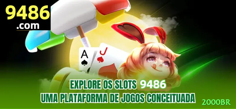 2000br games ❤️Games variados: sempre tem um que combina contigo - 2000br 💰🎰 Jackpots progressivos são tentadores, porém muito raros; encare como diversão e jogue com moderação. ⚠️