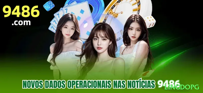 lingdopg ❤️ Slot Machines As Melhores Estratégias para Vencer - lingdopg 🎰💹 Promo de cashback semanal: jogue tudo no final da semana — recupere 15-20% das perdas e vire positivo! 🔄🔥