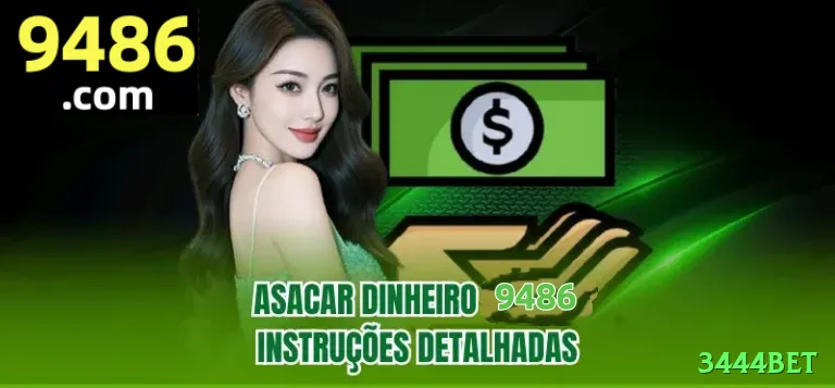 3444bet sem taxa ❤️Sem taxa chata: mais diversão pra você - 3444bet 🎰📉 Slots têm volatilidades diferentes; escolha de acordo com seu orçamento e aceite que perdas fazem parte. 💵