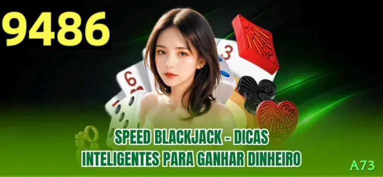 a73 ❤️ Apostas Online Como Garantir o Sucesso nas Slots - a73 🎰✨ Session bankroll split: 3 partes, pare se perder 1/3 — disciplina evita tilt total! ⛔🤑