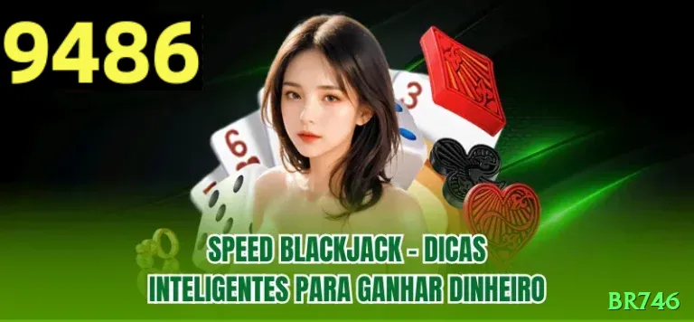 br746 ❤️ Como Apostar nas Máquinas de Slot para Ganhar Mais Dinheiro - br746 🎰🌀 Reverse Fibonacci: comece baixo, dobre após vitória — capitalize hot runs em slots ou roleta com risco controlado! ✨📈