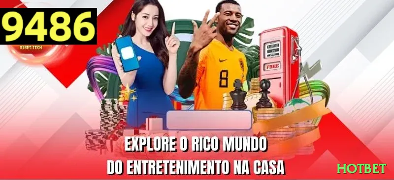 hotbet baixar ❤️Chegou junto: acesso fácil pra começar - hotbet 🎰⚡ Big win chase live: assista streams de slots, entre no mesmo jogo após mega hit — follow the heat! 📺🔥