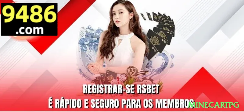 minecartpg ❤️ Como Apostar e Ganhar em Máquinas de Slot Online - minecartpg 🎰🌀 Baccarat App streak follower agressivo: baixe + bônus streak — aposte banker após 7 seguidos e lucre fortunas insanas! 📊🤑