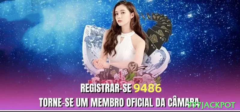 777jackpot ❤️ Como Apostar nas Apostas de Slot de Forma Estratégica - 777jackpot ⚽💡 Player to score 2+ gols: artilheiros em forma vs defesas fracas — odds 6.00+ com chance real! 🔥💰