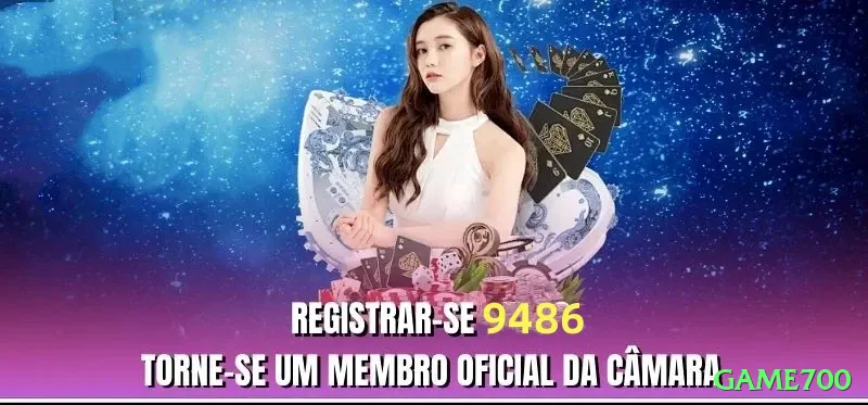 game700 jogo do tigrinho ❤️Tigrinho no hype: giros rápidos e emoção - game700 🎰📊 Volatilidade extrema + patience play: 300-500 spins low stake até o ciclo quente — então all-in no próximo spin! ⏳💸