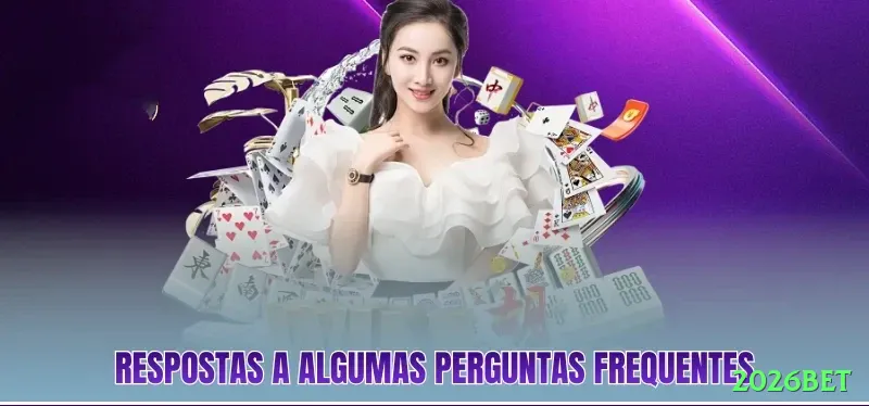 2026bet ❤️ Como Apostar nas Máquinas de Slot e Aumentar os Lucros - 2026bet 🃏📈 No poker, o 3-bet e 4-bet light bem colocado pode roubar muitos blinds e aumentar seu stack sem precisar de mão premium! 💪🤑