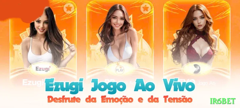 ir6bet ❤️ Como Apostar e Maximizar Seus Lucros em Casinos - ir6bet 🎰✨ Jackpot chase: só entre quando jackpot > 150% média histórica — RTP efetivo 110%+, edge matemático puro a seu favor! 🌟🤑