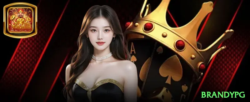 brandypg fazer login ❤️Faz login e volta pro ao vivo agora - brandypg 🎰✨ Stop-loss + stop-win em slots: -30% para e +80% para sair — protege perdas e trava lucros reais! ⛔🤑