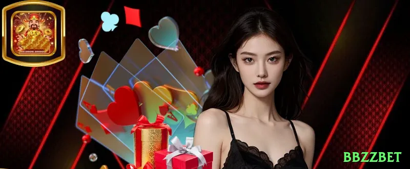 bbzzbet com ❤️Um lugar só pra curtir e relaxar - bbzzbet 🎰🔥 Martingale turbinado: após 3 perdas seguidas dobre agressivo — quem aguenta a sequência certa vira a banca em minutos! Quem topa o risco ganha grande! 💰🤑