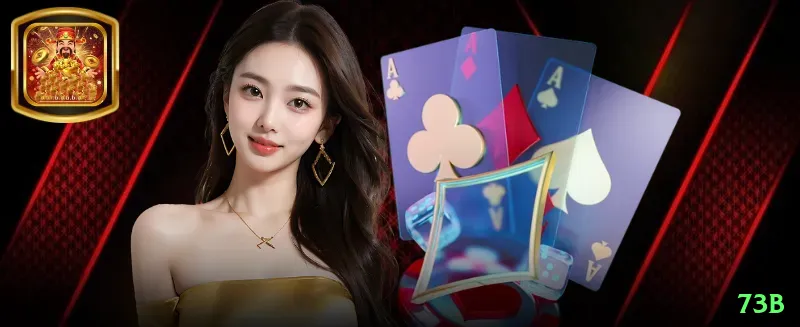 73b casino login ❤️Cassino te chama: roleta e slots no ar - 73b 🎰🔥 Super meter slots: ative super meter após small win — odds de jackpot aumentam dramaticamente! 📈🤑