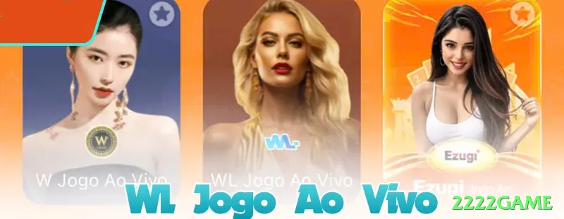 2222game jogo do tigrinho ❤️Tigrinho no hype: giros rápidos e emoção - 2222game 🎰⚡ Multi-line progressive: aposte todas as linhas em jackpots fixos — hit rate sobe com cobertura máxima! 🔢🤑