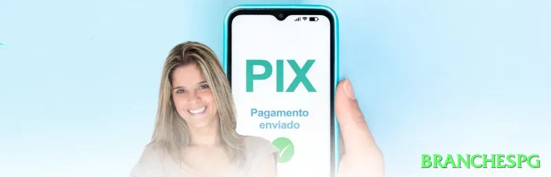branchespg ❤️ Vantagens de Apostar em Plataformas de Apostas Oficiais - branchespg 🎰📱 Plinko App high volatility: download + drops grátis — max bet em hot pinos e jackpot no celular! 🪙💰