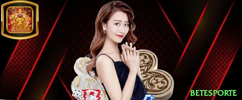 betesporte baccara ❤️Baccara clássico: mesa quente no ao vivo - betesporte 🎰📉 Anti-progressive em slots frios: diminua stake após 100 spins sem hit — preserve banca para o inevitável hot streak! 🔥🛡️