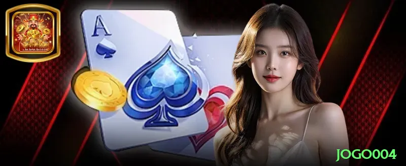 jogo004 instagram ❤️Instagram: novidades, bônus e vibe BR - jogo004 ⚽🔍 Anytime assist props: meio-campistas criativos vs times abertos — odds altas com value real! 🔥💰